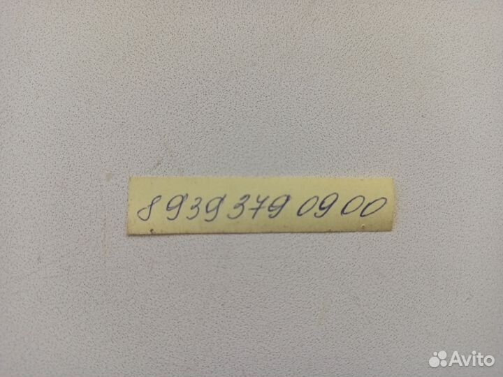 Перегной,Навоз с доставкой