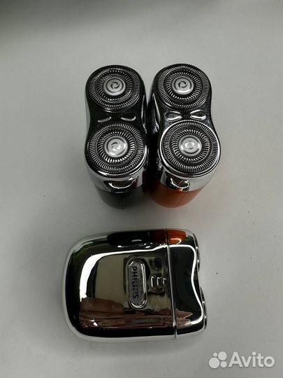 Бритва Philips Mini Razor