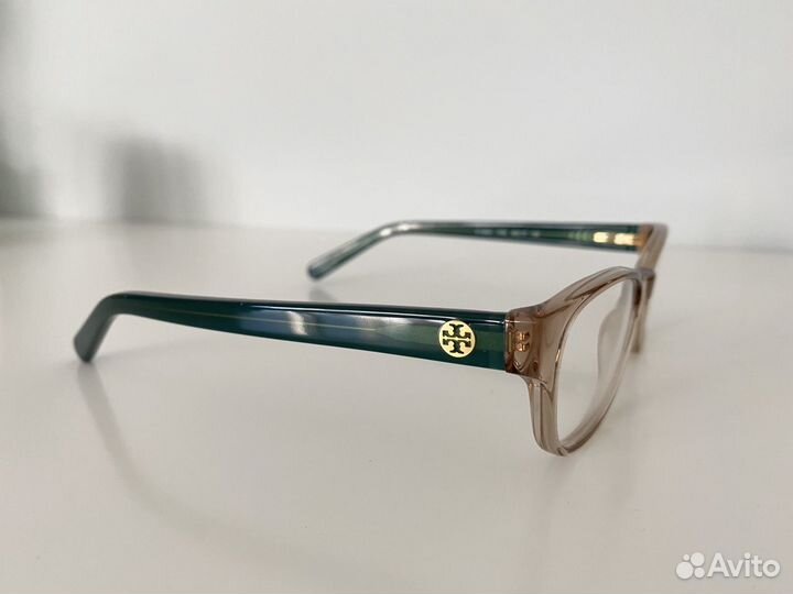Очки Tory Burch TY2031 1164 оправа