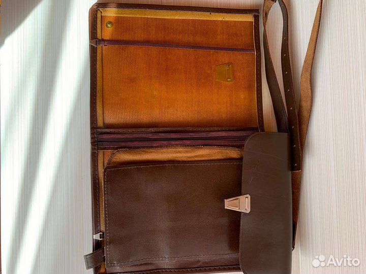 Армейское снаряжение