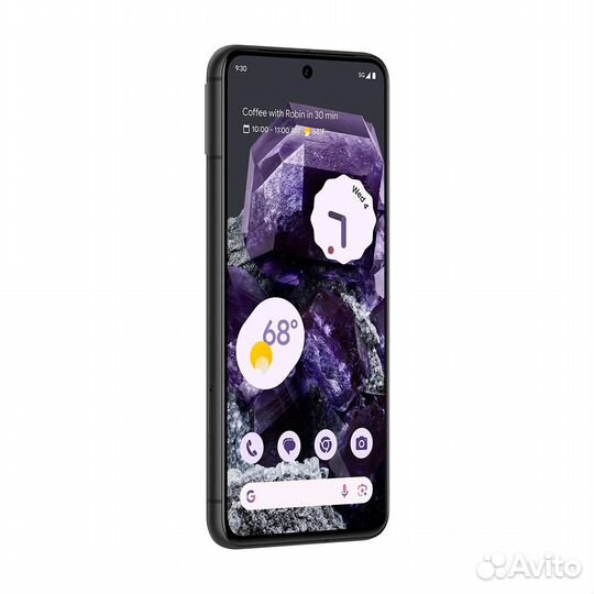 Google Pixel 8, 8/128 ГБ