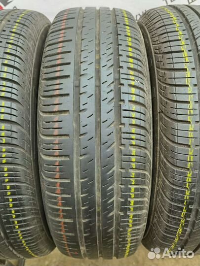 Pirelli Cinturato P4 175/70 R14 84T