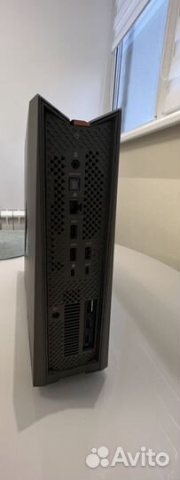 Asus ROG GR8 ii