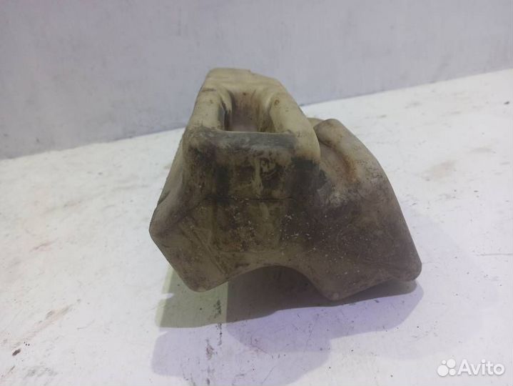 Бачок омывателя Мерседес