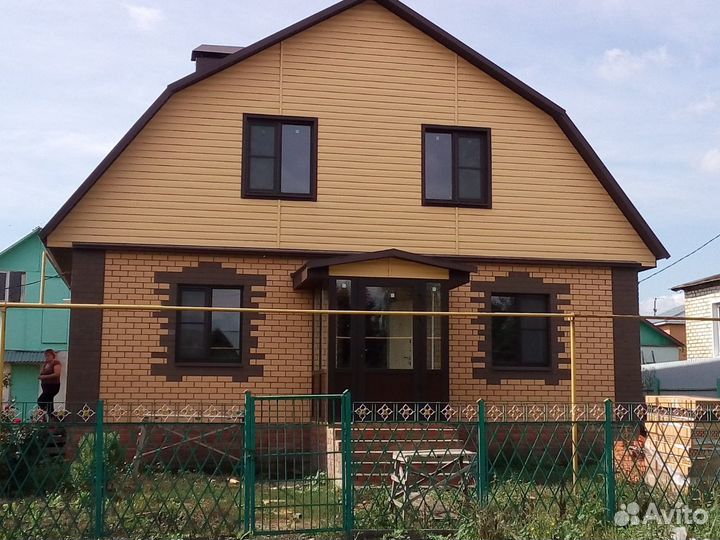 Окна и двери пвх