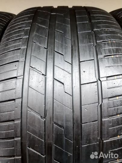Hankook Ventus S1 Evo 3 K127 285/40 R21