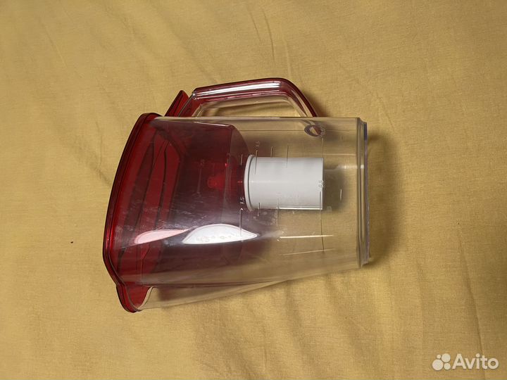 Фильтр кувшин Барьер