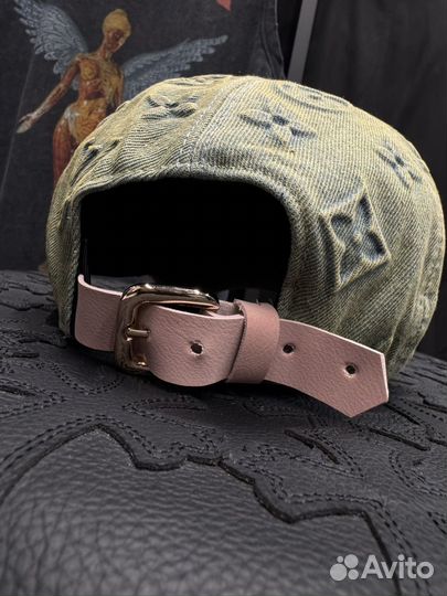 Кепка Louis Vuitton