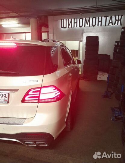 Triangle Sports TH201 265/35 R22 102