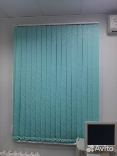 Жалюзи Нижний Новгород