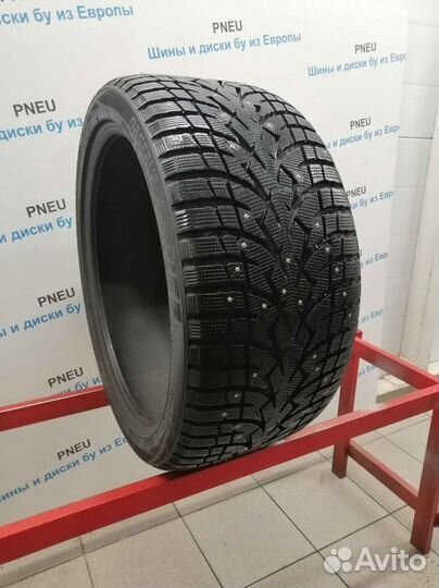 Toyo Observe G3-Ice 295/35 R21 92C
