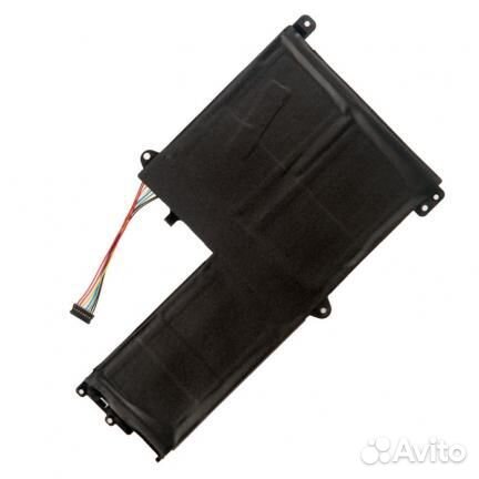 Аккумулятор для ноутбука Lenovo 330S-14IKB