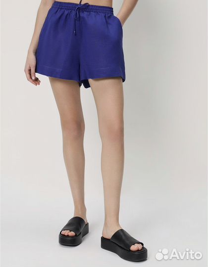 Шорты oysho новые