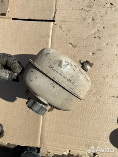 Расширительный бачок Rover 200