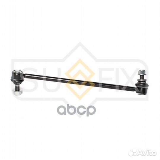 Стойка стабилизатора перед прав LCV SJ1299