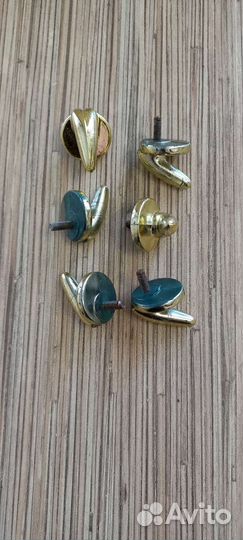 Запчасти к люстрам