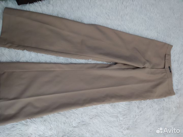 Женская одежда 42