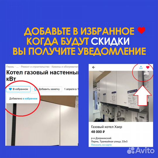 Котел газовый напольный конорд в ассорт