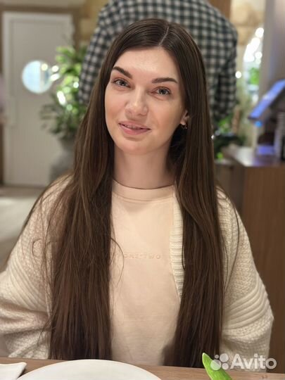 Консультация маркетолога: смм, стратегия, воронки