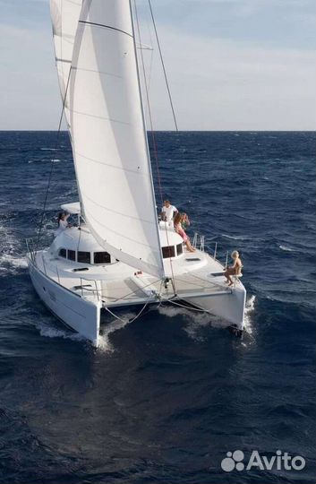 День рождения на яхте, фотосессия на яхте