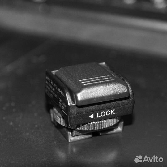 Фотовспышка для sony +аксессуары