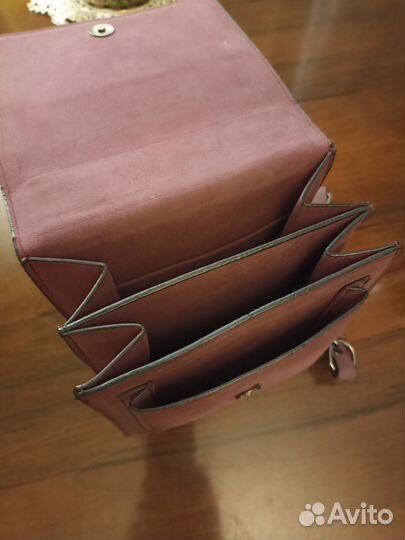 Louis vuitton клатч