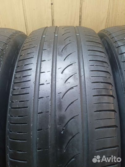 Formula Energy 225/65 R17