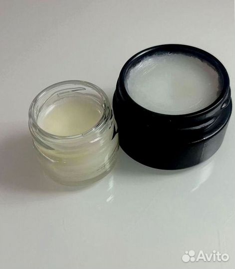 Мазь пролонгатор