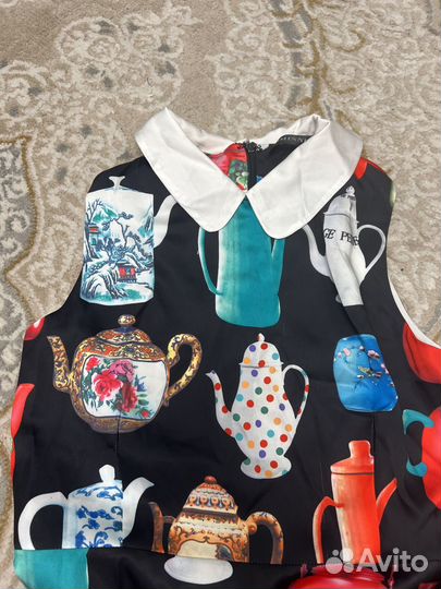 Вещи пакетом 44-46