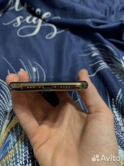 iPhone 11 Pro, 64 ГБ