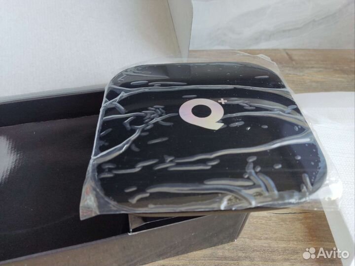 SMART Box tv android / Смарт тв / Приставка