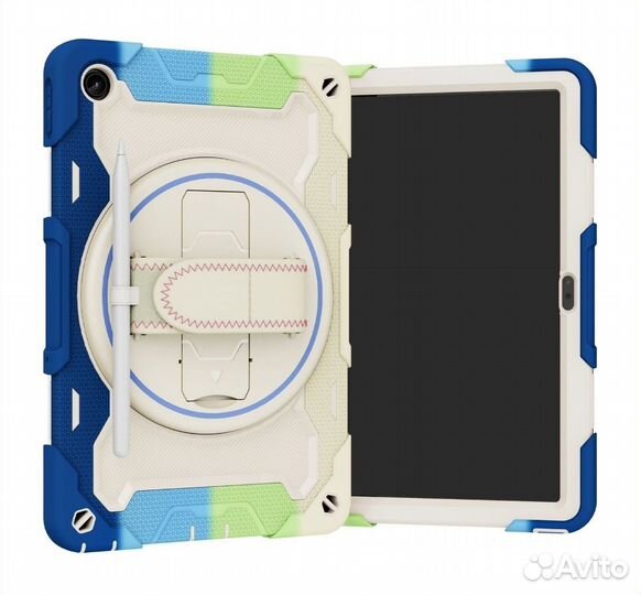 Чехол на планшет lenovo