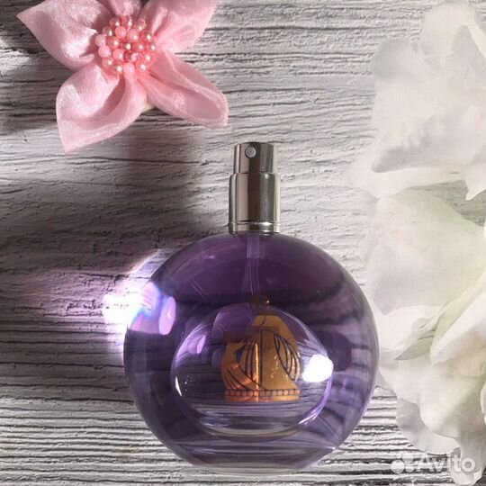 Духи Lanvin Eclat Darpege