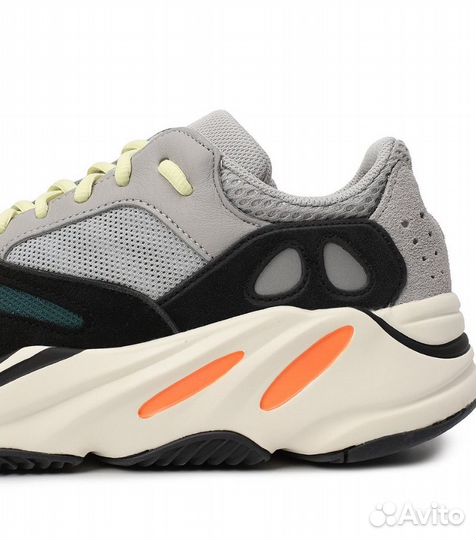 Yeezy boost 700 v1 Wave Runner