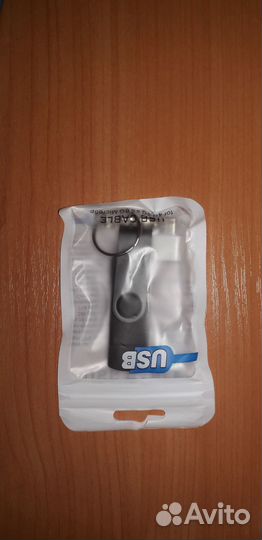 Usb флешка 64 гб