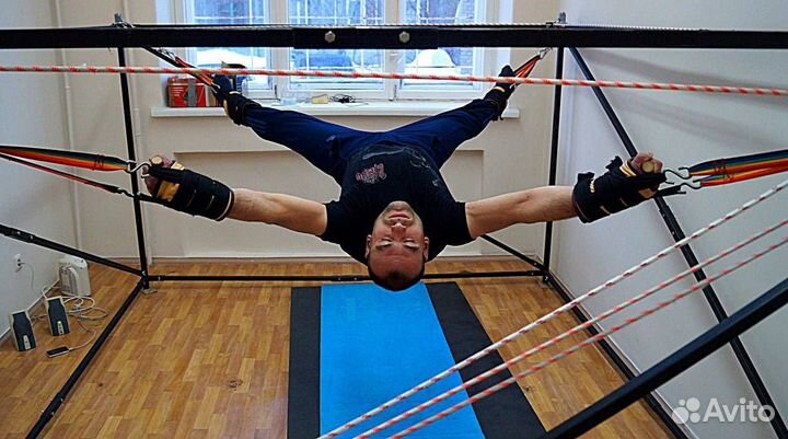 Тренажер Правило