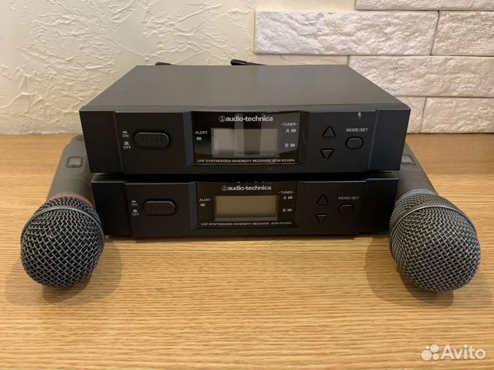 Karaoke Evolution Pro 1