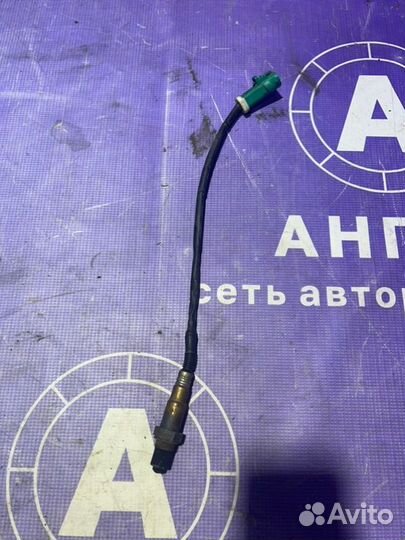 Датчик кислорода Volvo S40 MS20 1.8 B4184S11 2008