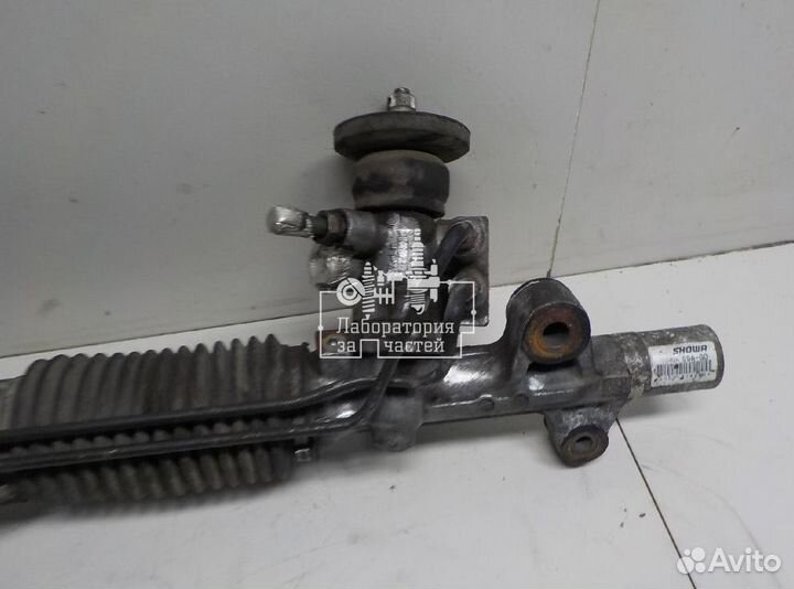 Рейка рулевая Honda 53601-S9A-G01