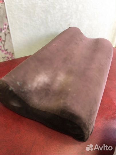 Кушетка косметологическая