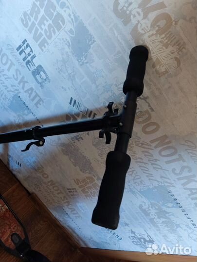 Самокат