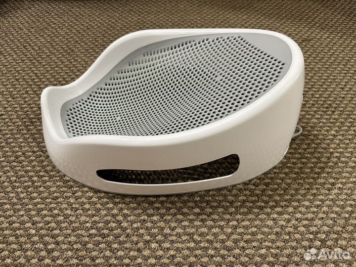 Горка для купания Angelcare