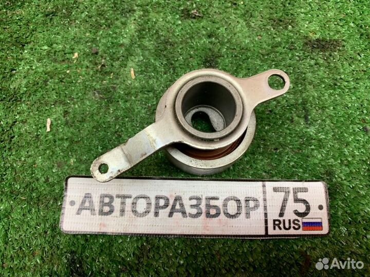 Ролик натяжной Honda Partner EY8 D16A