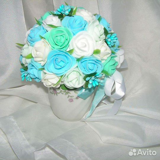 Сувениры,подарки ручной