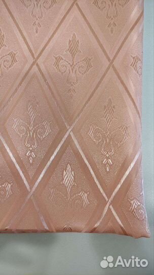 Скатерть 150*160