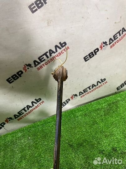 Рычаг задний задний правый Ford Mondeo седан 2.0L