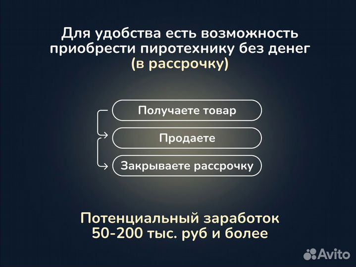 Ракеты оптом