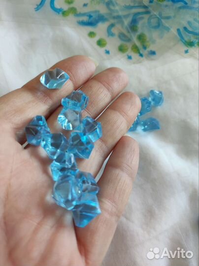 Настольная игра Микрошки от Стиль жизни