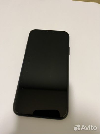 iPhone 11 128gb