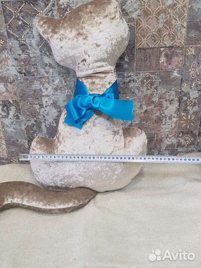 Декоративные подушки интерьерные котики